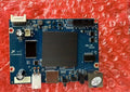 1PC  New WHATSMINER CB6-V10 Control Board For M30 M50 M20 M21 BTC Mining Miner