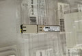 1pc Dell MHVPK 1000BASE-T 1Gb SFP FCLF8522P2BTL-DL Transceiver
