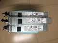 Fuente de alimentación Cisco NXA-PAC-1100W-PI2 (de adelante hacia atrás) para N9K-C9336C Buena