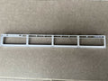 Cisco Catalyst C9300-48U-A C9300-48U-E Faceplate for Replacement