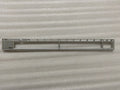 New Orginal Cisco WS-C3850-48XS-S 10G Faceplate for Replacement