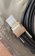 1 pc New Cisco S6850-STK-3M Stacking Cable VIA Fedex P1