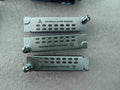 1PC Cisco cubierta 700-29581-02 placa frontal ciega para WIC/HWIC 3800/1900/2900/3900
