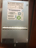 Cisco ASR1001-X-PWR-DC 341-0607-01 Fuente de alimentación de CC para ASR1001-X