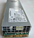 1x Delta DPS-2200AB-2 | Fuente de alimentación de servidor 80 PLUS PLATINUM 2200W | Fedex P1