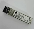 1PC  HPE E7Y10A 16Gb SFP+ short wave SW XCVR-C Transceiver 793444-001 680540-001