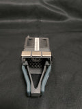 3pcs Cisco FAN-T1 Fan Tray for C3850 IPUCBBUBAA C3850-FAN-T1  Tested Warranty