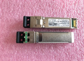 1PCS Juniper SFPP-10G-CT50-ZR 740-052469 SFP 10GE Tunable 80km C-Band COUIBC8BAA