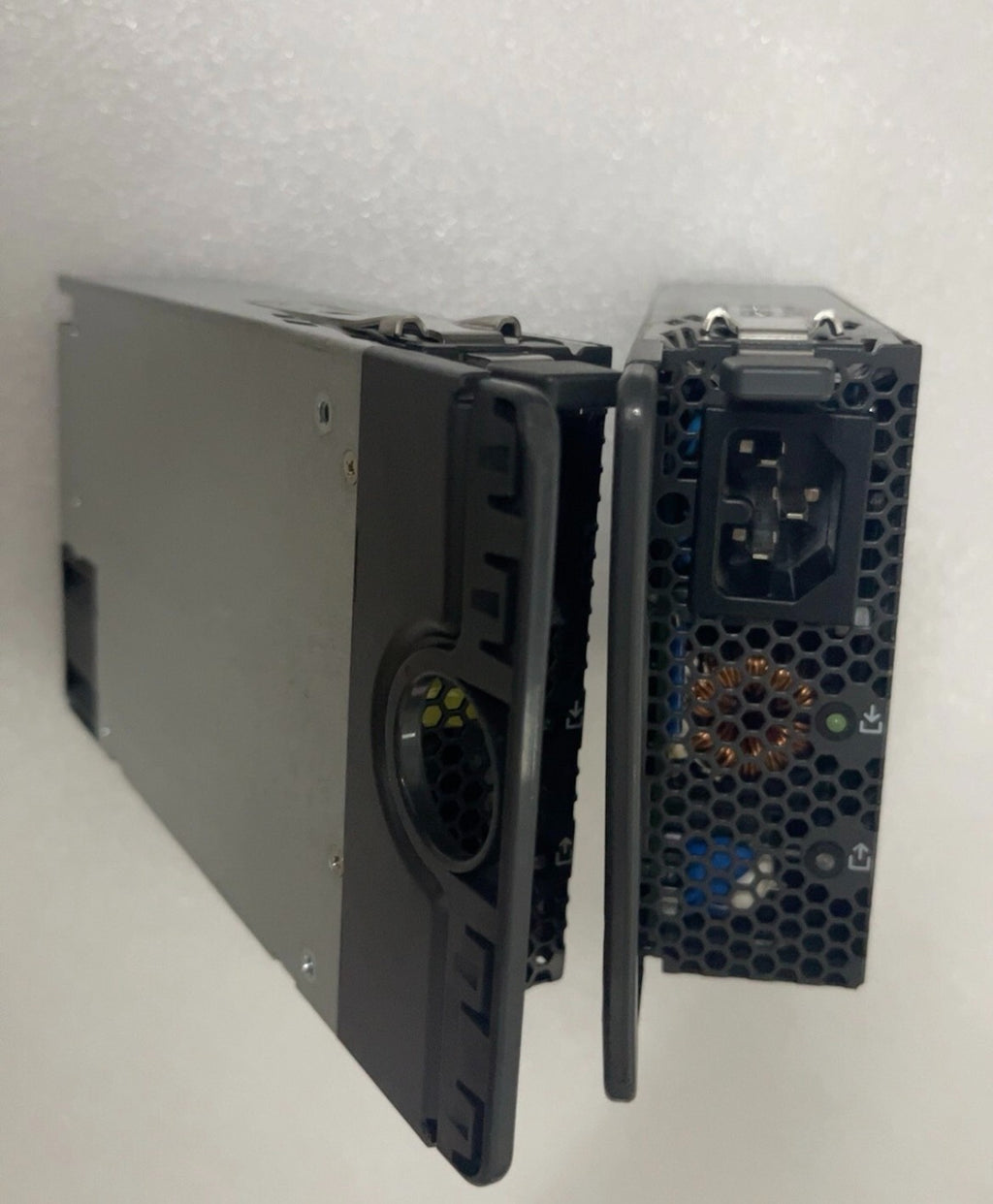 1PC Used Cisco PWR-C5-125WAC Power Supply Genuine VIA Fedex P1