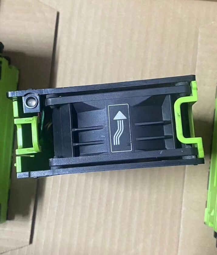 1x Módulo de ventilador de refrigeración Cisco 800-42697-01 usado