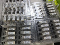 10 unidades AVAGO AFBR-709SMZ original 10GB ETHERNET 850NM 10GBASE-SR SFP+ TRANSCEPTOR