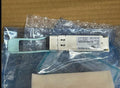 1pcs Juniper 740-056705 40GE-LX4 OM3 100m SMF QSFP+ Dual LC/PC Transceiver