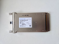 1PCS Finisar FTLQ8181EBLM 40BASE-SR4 850 nm 40-Gigabit CFP Transceiver Module