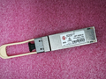 F5 Networks OPT-0036-01 F5-UPG-QSFP+ 40GBASE-SR4 100m QSFP+SR4 850nm Module 1PCS