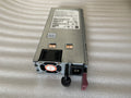 Cisco NXA-PAC-1200W-PI Fuente de alimentación de CA de 1200 W 341-0730-02 para la serie 3000