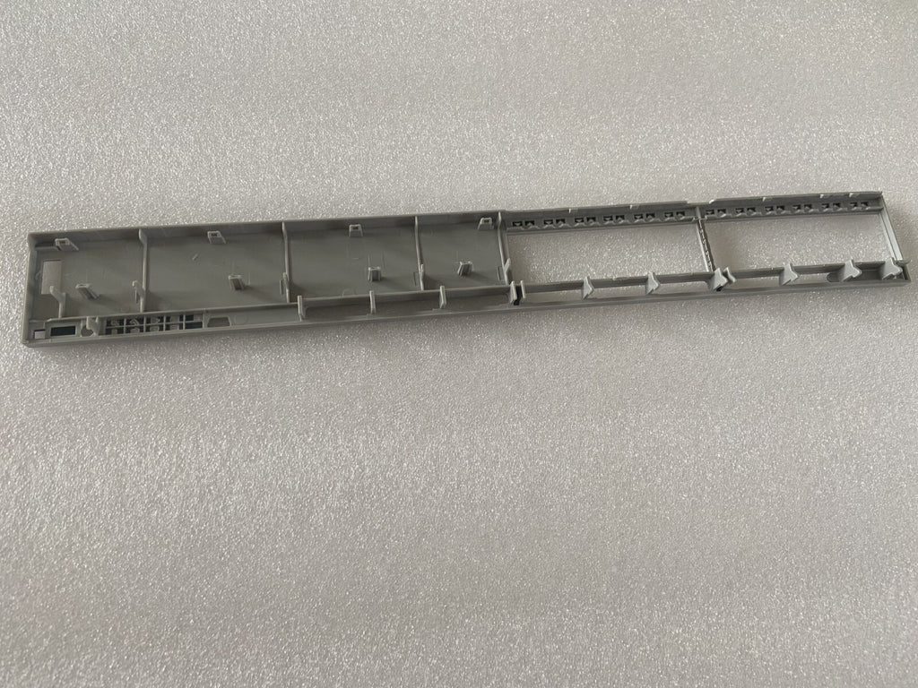 New Cisco Catalyst Bezel C9300-24S-E C9300-24S-A Faceplate for Replacement