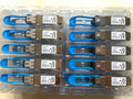 Finisar FTLC4352RKPL | 100G LR QSFP28 10KM 100GBASE-LR Transceiver QTY 1