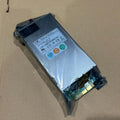 1 unidad EMACS P1S-2300K-R Fuente de alimentación de servidor Hot Swap de 300W completamente probada