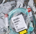 1x Cloudlight QSFP-DD 400G/s AOC 11M Compatible Active Optical Cable | Fedex P1