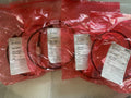 1 Stk. Cisco STACK-T4-1M Stacking-Kabel 1M FÜR Catalyst 9200L Stack-Modul