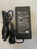 1 unidad ACC-LATP2 EAY65068607 Adaptador de CA de 210,6 W/19,5 V para monitor LG 28MQ780-B