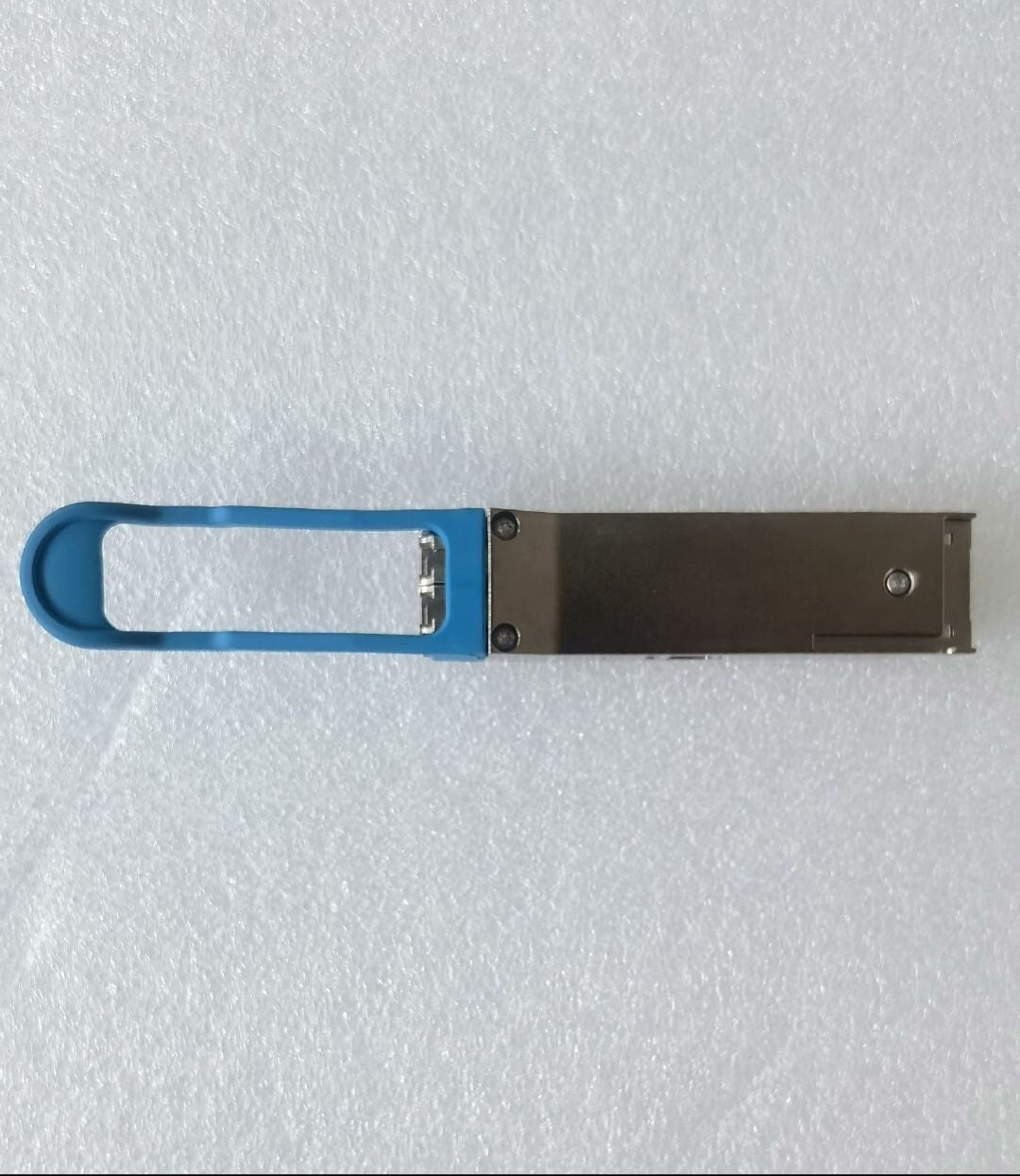 1pcs Dell EMC QSFP+ 40Gb QSFP-40G-LR4 FTL4C1QE2C-FC Optical Transeiver 0F8CG0