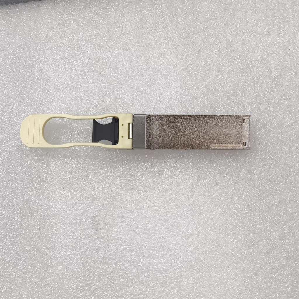 Arista QSFP-100G-SR4 850nm 4x 100G Transceiver Module P/N XVR-10067-20 1PCS