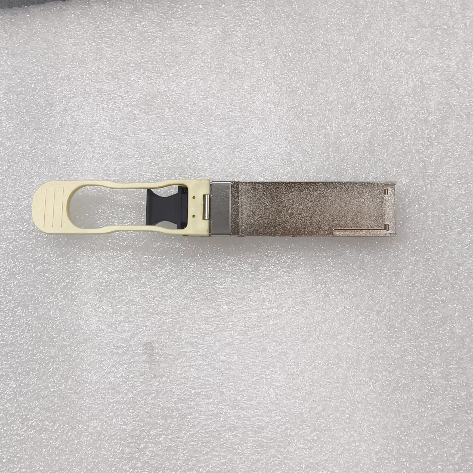 Arista QSFP-100G-SR4 850nm 4x 100G Transceiver Module P/N XVR-10067-20 1PCS