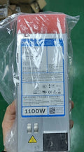1x Nueva fuente de alimentación conmutada Dell DH1100D-S0 DPS-1100AB-17 A 1100W | Fedex P1
