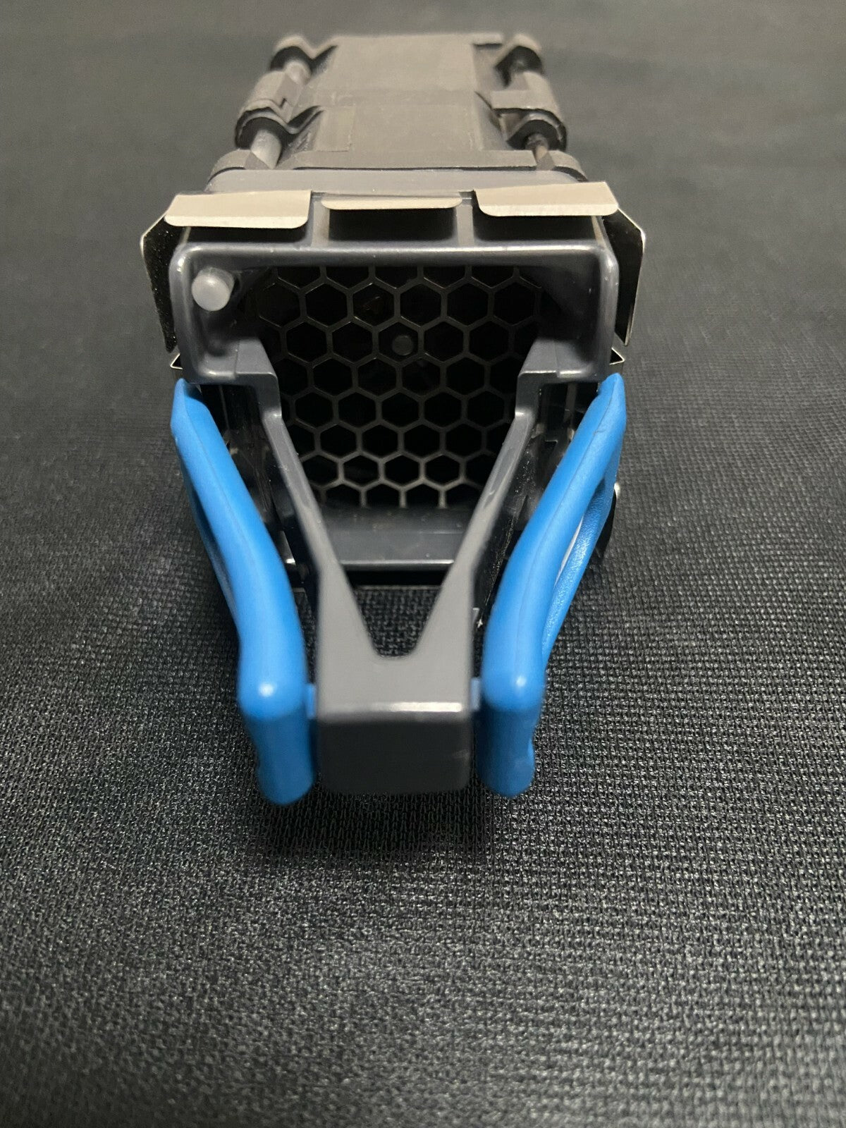 Cisco NXA-FAN-35CFM-PE Fan tray for Nexus 9396TX N9K-C93180YC Series Tested