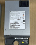 1x Gebrauchte Cisco PWR-C6-600WAC Stromversorgung Original für C9200 Switches | Fedex P1