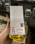 Fuente de alimentación conmutada MEAN WELL RSP-1500-24 original 24V 63A probada y en buen estado