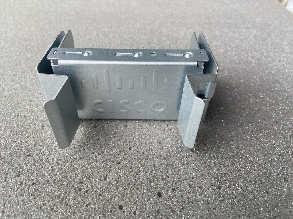 Cisco PWR-C1-BLANK Soporte de ranura en blanco para la serie C9300 C9300L 700-30247-02