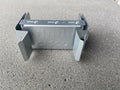 Cisco PWR-C1-BLANK Soporte de ranura en blanco para la serie C9300 C9300L 700-30247-02