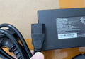 Cargador para portátil MSI Chicony Adaptador de corriente alterna A17-230P1A 19.5V 230W 5.5 x 2mm