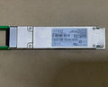 1pcs Juniper QSFP-100GBASE-CWDM 740-061412 QSFP28 100G-CWDM4 2km LC 1310nm SMF