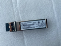 HP 455891-001 10Gb LRM SFP+ 1310nm 456098-001 455889-B21 optic Transceiver 1PCS