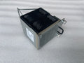 Bandeja de ventilador Cisco N9K-C9400-FAN-PI 800-109177-02 para serie N9K-C9408 9400 probada