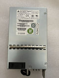 Fuente de alimentación de CC original Cisco N2200-PDC-400W de 400 W para Cisco N3K-C3064PQ-10GX
