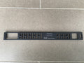 New Cisco ISR4331-V/K9 Faceplate for Replacement