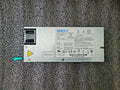 Fuente de alimentación redundante para servidor Liteon PS-2112-5L 1200W 12V 100A Probada y en buen estado