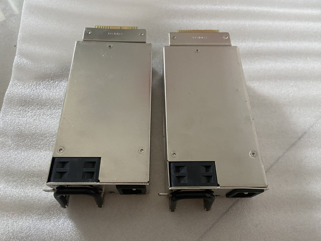 1pcs EMACS P1S-2300V-R Fuente de alimentación de servidor de intercambio en caliente de 300 W completamente T