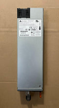 Fuente de alimentación conmutada Dell DPS-1100CB-2 A para Dell 3048P 1100W