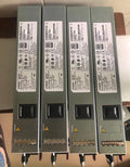 1x Gebraucht Cisco C9800-AC-750W-R • AC-Netzteil für C9800-40 Getestet | Fedex P1