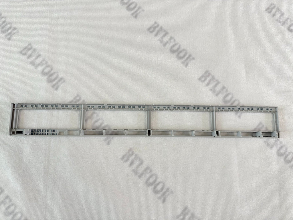 Cisco Catalyst C9300-48UXM-E C9300-48UXM-A Faceplate for Replacement