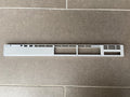 Cisco C9200L-24P-4X-E C9200L-24P-4X-A 4x10G PoE faceplate for replacement
