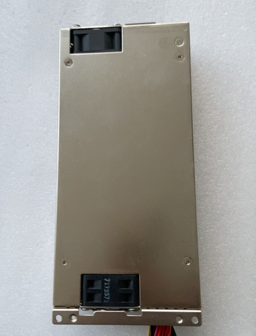 1PC Advantech P1G-6300P Power Supply TESTED ＆ FAST SHIP