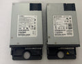 1PC Used Cisco PWR-C5-125WAC Power Supply Genuine VIA Fedex P1