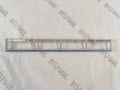 Cisco Catalyst C9300-48UXM-E C9300-48UXM-A Placa frontal para reemplazo