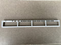 Cisco Catalyst C9200-48P-E C9200-48P-A Faceplate for Replacement